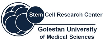 مرکز تحقیقات سلولهای بنیادی